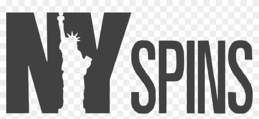 NY Spins Casino logo